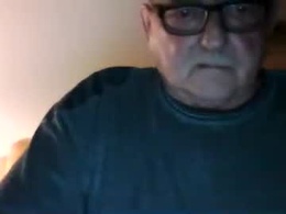 Screen Grab from georg1412
