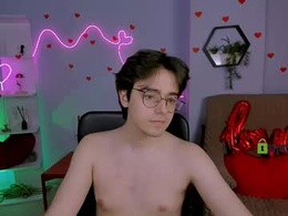 Screen Grab from georg_ley