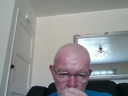 Screen Grab from george202519