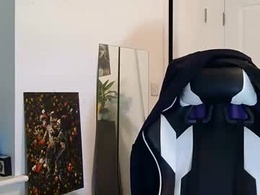 Screen Grab from georgek0011