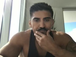 Screen Grab from georgelopezfit