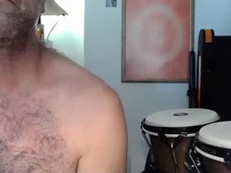 Screen Grab from georgempt
