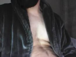 Screen Grab from georgex31
