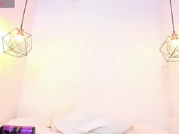 Screen Grab from georgia7_