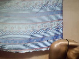 Screen Grab from georgia9794