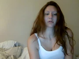 Screen Grab from georgiagypsy