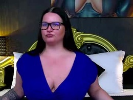Screen Grab from georgialerox