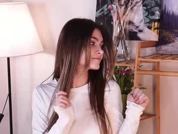 Screen Grab from georgiannahearn