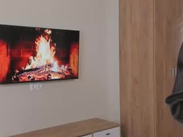 Screen Grab from georgiannnauer