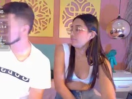 Screen Grab from georgiayliam