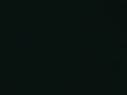 Screen Grab from georgina_foxyy