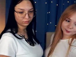 Screen Grab from georginabrafford