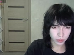 Screen Grab from gerald_ice