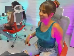 Screen Grab from geralfernandez