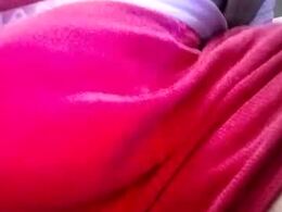 Screen Grab from gerardo_1103