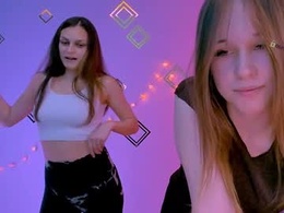 Screen Grab from gerasmilee