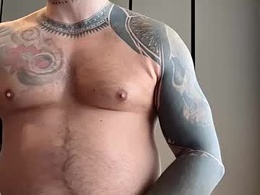 Screen Grab from gerboy31