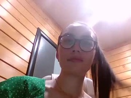 Screen Grab from gerdashy