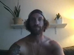 Screen Grab from gerez20