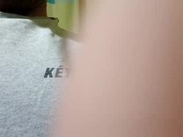 Screen Grab from gergokertesz