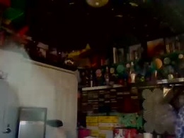 Screen Grab from gericd1166