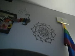 Screen Grab from gerivenburg20