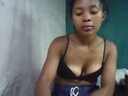 Screen Grab from gerline94