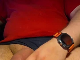 Screen Grab from germanater84