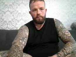 Screen Grab from germanboy27384
