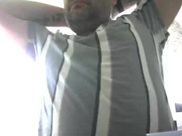 Screen Grab from germanboy99769158
