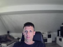 Screen Grab from germancouple1000