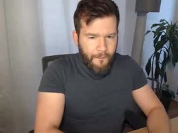 Screen Grab from germandaddy42