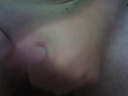 Screen Grab from germandaddydick1