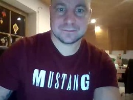 Screen Grab from germandick2905