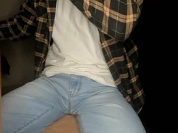 Screen Grab from germanmike1997