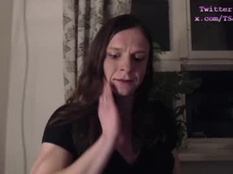 Screen Grab from germantransjulia