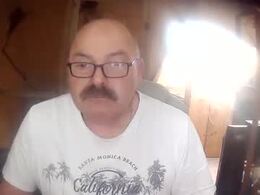 Screen Grab from germany_50