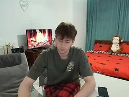 Screen Grab from germanyhot19