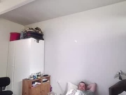 Screen Grab from geronemo773717