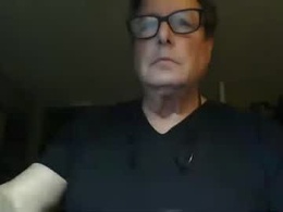 Screen Grab from gerrardjj