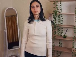 Screen Grab from gerthahellner