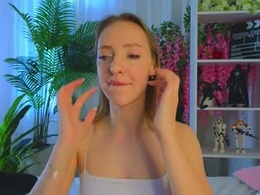 Screen Grab from gertrudewilsom