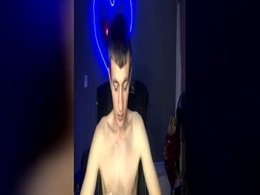 Screen Grab from gerych01