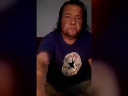 Screen Grab from geschmeity683266