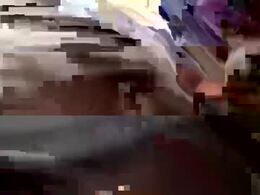 Screen Grab from get69down9
