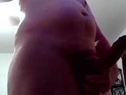 Screen Grab from getdeep7