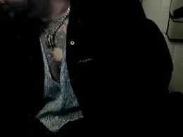 Screen Grab from getfucked321jake