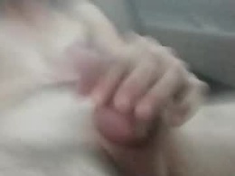 Screen Grab from getherboy2