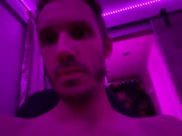 Screen Grab from getmehardsuckingmycock