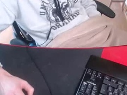 Screen Grab from getofftou74